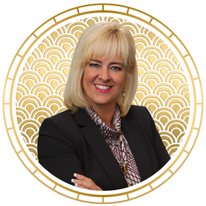 Fundraising Page: Kathy Maus